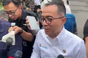 Presiden Minta Kampus Jadi Asisten Kepala Daerah Urus Sampah dan Tata Kota