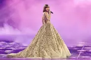 Pria Bersalah Rencanakan Serangan di Konser Taylor Swift Austria