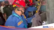 Pria di Bogor Ditemukan Tewas dalam Sumur Setelah 3 Hari Hilang