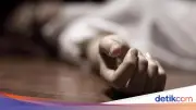 Pria Ditemukan Tewas di Selokan Bogor, Polisi Sebut karena Sakit