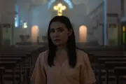 Prilly Latuconsina Ungkap Pengalaman Pahit di Awal Karier Sinetron