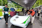 Prodi Teknik Jadi Rekayasa: Fakta, Respons Kampus, dan Peningkatan