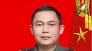 Profil Letjen TNI Robi Herbawan: Dari Ajudan Prabowo di Kopassus hingga Kepala BAIS