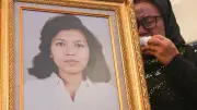 Profil Marsinah: Ikon Perjuangan Buruh yang Resmi Jadi Pahlawan Nasional