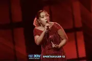 Profil Niki Becker, Finalis Indonesian Idol 2026 Berdarah Suriname-Ambon