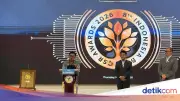 Program CSR Astra Agro Lestari Berdampak Positif pada Masyarakat dan Lingkungan