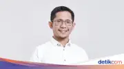 Projo Bocorkan Lokasi Perdana Jokowi Keliling Indonesia Mulai Juni