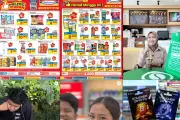 Promo Indomaret Hari Ini 3 Mei 2026: Double Date Beli 1 Gratis 1
