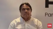 PSI Ingatkan Ade Armando Terlalu Jauh Campuri Internal Partai