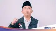 PSI Lampung Ungkap Rencana Kunjungan Jokowi Akhir Juni 2026