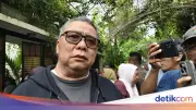 PSI Respons Usulan Yusril soal Ambang Batas Parlemen: Suara Rakyat Bisa Hilang