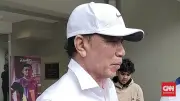PSI Siap Kawal Rencana Blusukan Jokowi ke Daerah