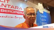 PSN Tantang Starlink dengan Teknologi Satelit Lokal, Ini Strateginya