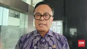 PTPN Hentikan Kasus Kakek Mujiran di Lampung dengan Keadilan Restoratif