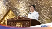 Puan Dorong Pengetatan Imigrasi Cegah Judi Online Meluas Usai Penggerebekan Hayam Wuruk