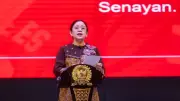 Puan Tegaskan Keterwakilan Perempuan di Parlemen Harus Bawa Perubahan Nyata