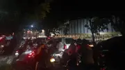 PUSKEPI Apresiasi PLN Proaktif Pulihkan Listrik Sumatra