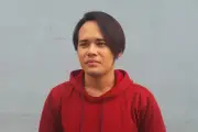 Putra Deddy Dores Sulit Dapat Kerja karena Hanya Lulusan SD