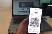 QRIS BCA Gangguan, Saldo Terpotong Tapi Transaksi Gagal