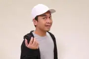 Raditya Dika Capai Financial Freedom di Usia 35 Tahun, Ini Strateginya