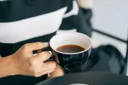 Rahasia Ilmiah Kenapa Kopi Rasanya Pahit Terungkap