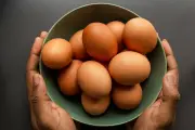 Rajin Konsumsi Telur Baik untuk Memori Otak, Ini Kata Studi