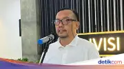 Ramadhan Pohan: 1.098 Sapi Kurban Banpres Prabowo Tak Langgar Etika