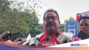 Rano Karno: 59 Ribu Kartu Pekerja Jakarta Sudah Terbit, Manfaat Nyata