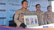 Rebutan Pacar, ABG di Bekasi Tewas Ditusuk Usai Saling Tantang di Medsos