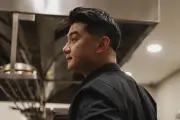 Red Koki Bereaksi Usai Chef Arnold Komentari Sertifikasi BNSP