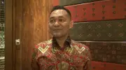 Reformasi Polri Tak Cuma Regulasi, Sentuh Budaya Organisasi