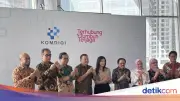 Registrasi Nomor HP Pakai Wajah Resmi Berlaku 1 Juli 2026