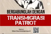 Rekrutmen Tim Ekspedisi Patriot 2026 Dibuka untuk Lulusan D4 dan S1