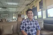 Rektor UI Dukung MBG Melalui Pendidikan dan Kajian SPPG