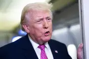 Rencana Trump Bantu Kapal di Selat Hormuz Dinilai Berisiko Picu Konflik Baru