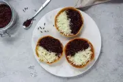 Resep Martabak Manis Teflon Anti Gagal, Tebal dan Empuk