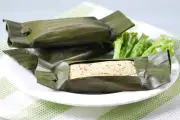 Resep Pepes Tahu Tanpa Daun Pisang, Tetap Lezat untuk Lauk Sehari-hari