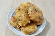 Resep Perkedel Kentang Lembut dan Anti Hancur Saat Digoreng