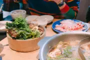 Resep Sukiyaki Daging Sapi Ala Rumahan, Makan Serasa di Resto Jepang