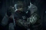 Resident Evil 2026: Film Baru Tayang 18 September, Kisah Zombie Berlanjut