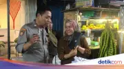 Respons Cepat 110, Tas Bocah Tertinggal di Sabang Berhasil Ditemukan