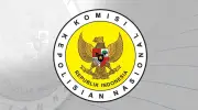 Revisi UU Polri Perkuat Kompolnas, Ini Lima Poin Pentingnya