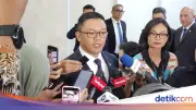RI Negosiasi Langsung dengan Perompak Somalia untuk Bebaskan 4 WNI