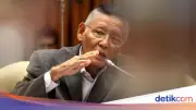 Romli Usul Revisi UU Tipikor, Singgung Kasus Nadiem dan Tom Lembong