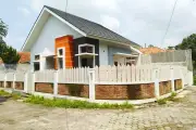 Rumah Hook: Kelebihan, Kekurangan, dan Tips Memilihnya