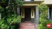 Rumah Pahlawan Nasional Prof. Sardjito di Yogya Dijual, Harapan Jadi Museum
