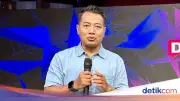 RUU Pemilu: Lebih Baik Usul Pemerintah atau DPR? Ini Analisis PPI