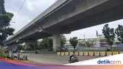 Saksi Bisu: Golok dan Mobil Jadi Bukti Pembunuhan Wanita di Bogor