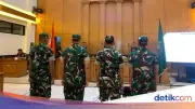 Saksi Kasus Air Keras Ungkap Terdakwa Berbelit Soal Luka Gosong