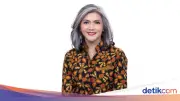 Sampoerna Buktikan Talenta Indonesia Pimpin 13 Pasar Asia Pasifik